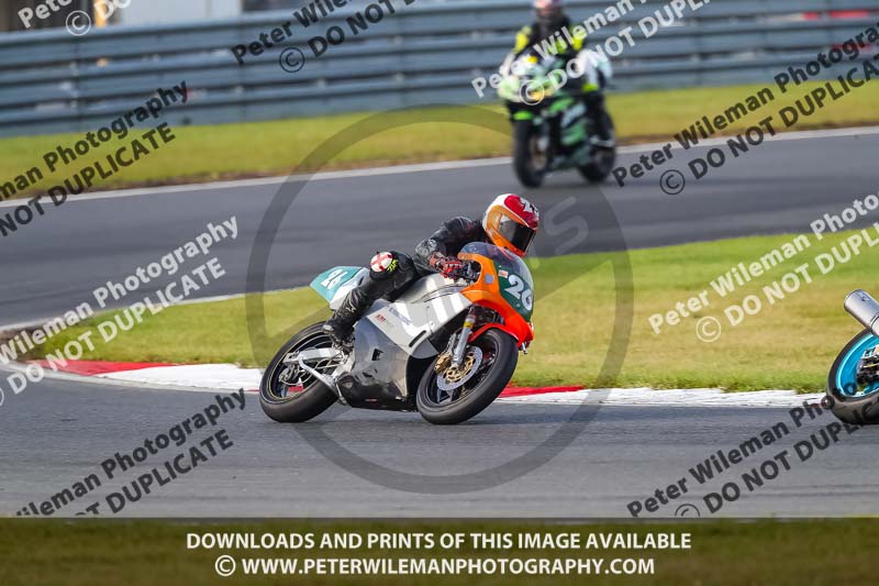 enduro digital images;event digital images;eventdigitalimages;no limits trackdays;peter wileman photography;racing digital images;snetterton;snetterton no limits trackday;snetterton photographs;snetterton trackday photographs;trackday digital images;trackday photos